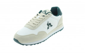 LE COQ SPORTIF ASTRA 2