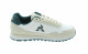 LE COQ SPORTIF ASTRA 2 THUMBNAIL 3