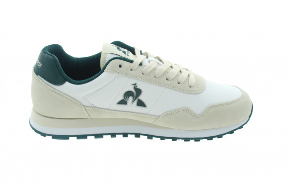 LE COQ SPORTIF ASTRA 2_MOBILE-PIC3