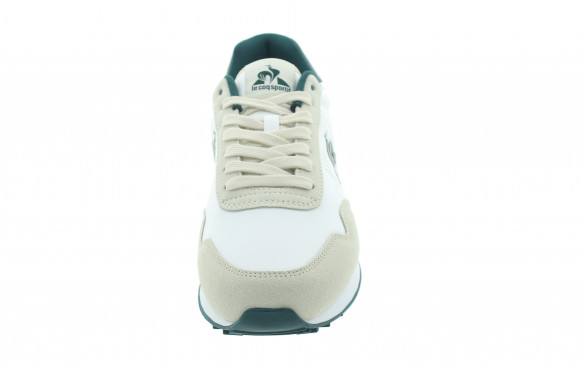 LE COQ SPORTIF ASTRA 2_MOBILE-PIC4