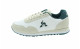 LE COQ SPORTIF ASTRA 2 THUMBNAIL 5