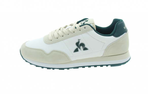 LE COQ SPORTIF ASTRA 2_MOBILE-PIC5
