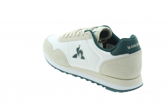 LE COQ SPORTIF ASTRA 2_MOBILE-PIC6