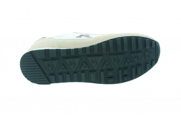 LE COQ SPORTIF ASTRA 2_MOBILE-PIC7