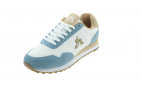 LE COQ SPORTIF ASTRA 2 MUJER