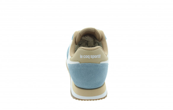 LE COQ SPORTIF ASTRA 2 MUJER_MOBILE-PIC2