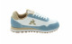 LE COQ SPORTIF ASTRA 2 MUJER THUMBNAIL 3
