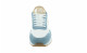 LE COQ SPORTIF ASTRA 2 MUJER THUMBNAIL 4