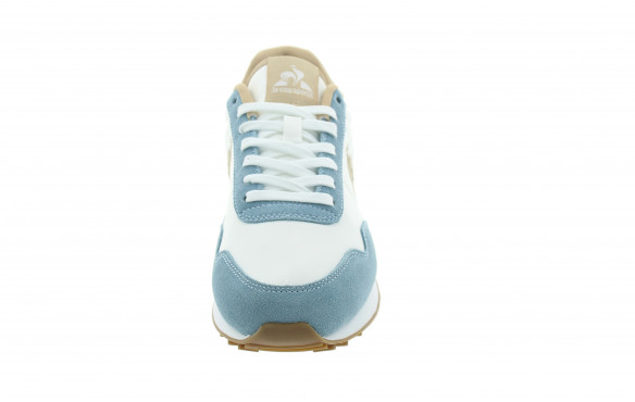 LE COQ SPORTIF ASTRA 2 MUJER_MOBILE-PIC4