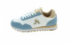 LE COQ SPORTIF ASTRA 2 MUJER THUMBNAIL 5