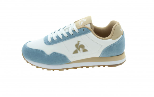 LE COQ SPORTIF ASTRA 2 MUJER_MOBILE-PIC5