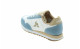 LE COQ SPORTIF ASTRA 2 MUJER THUMBNAIL 6