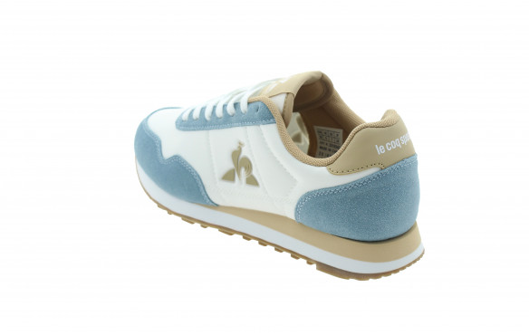 LE COQ SPORTIF ASTRA 2 MUJER_MOBILE-PIC6