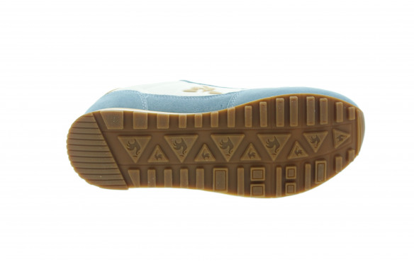 LE COQ SPORTIF ASTRA 2 MUJER_MOBILE-PIC7
