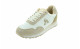 LE COQ SPORTIF ASTRA 2 MUJER