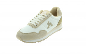 LE COQ SPORTIF ASTRA 2 MUJER