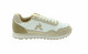 LE COQ SPORTIF ASTRA 2 MUJER THUMBNAIL 3