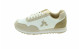LE COQ SPORTIF ASTRA 2 MUJER THUMBNAIL 5