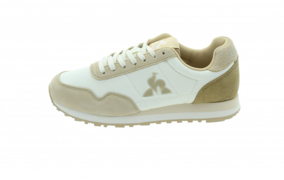 LE COQ SPORTIF ASTRA 2 MUJER_MOBILE-PIC5