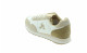 LE COQ SPORTIF ASTRA 2 MUJER THUMBNAIL 6