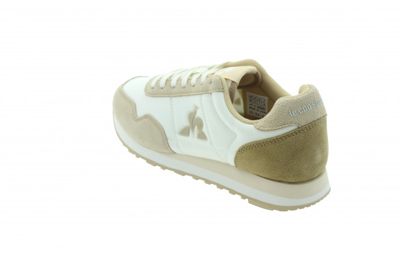LE COQ SPORTIF ASTRA 2 MUJER_MOBILE-PIC6