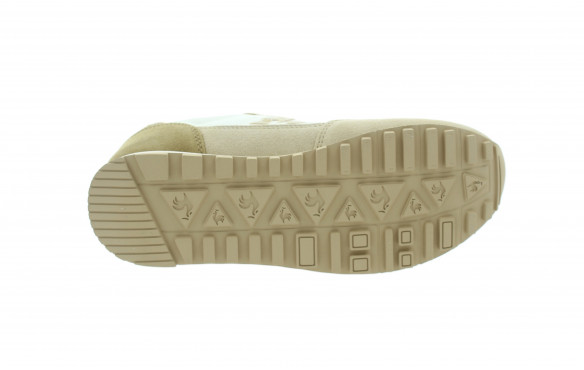 LE COQ SPORTIF ASTRA 2 MUJER_MOBILE-PIC7
