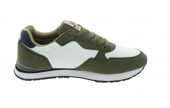 LOIS 64401_MOBILE-PIC3