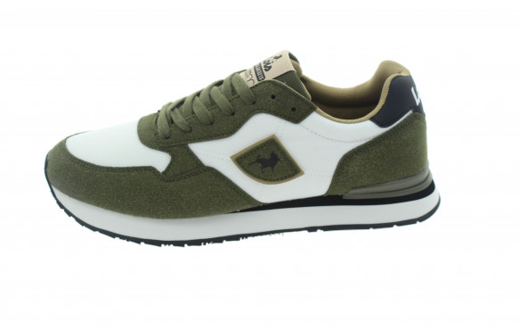 LOIS 64401_MOBILE-PIC5