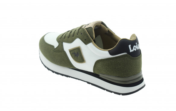 LOIS 64401_MOBILE-PIC6