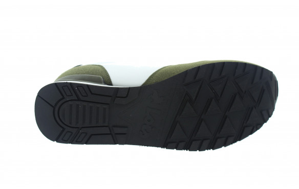 LOIS 64401_MOBILE-PIC7