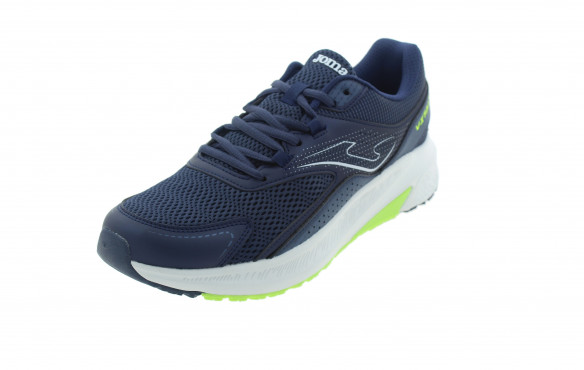 JOMA VITALY JOMA VITALY