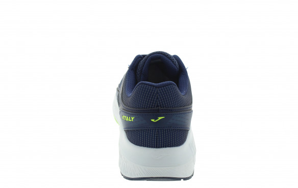 JOMA VITALY_MOBILE-PIC2