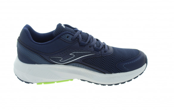 JOMA VITALY_MOBILE-PIC3
