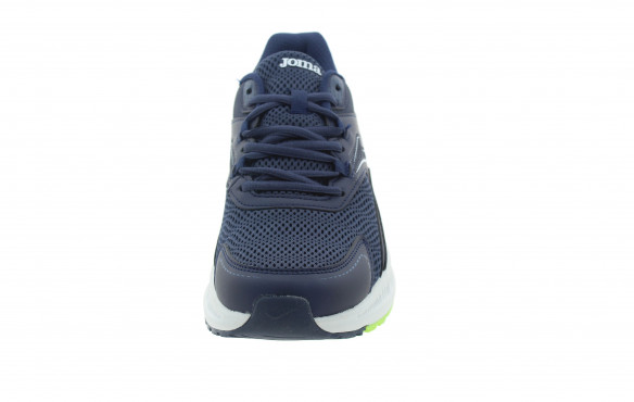 JOMA VITALY_MOBILE-PIC4