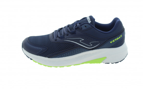 JOMA VITALY_MOBILE-PIC5