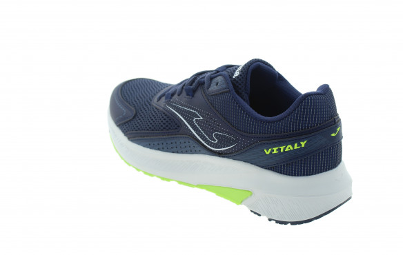 JOMA VITALY_MOBILE-PIC6
