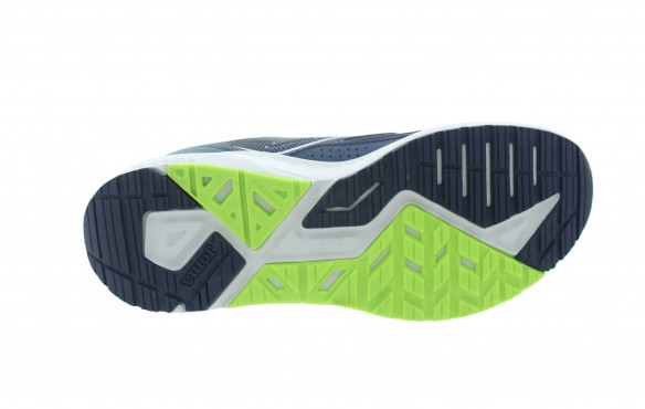 JOMA VITALY_MOBILE-PIC7