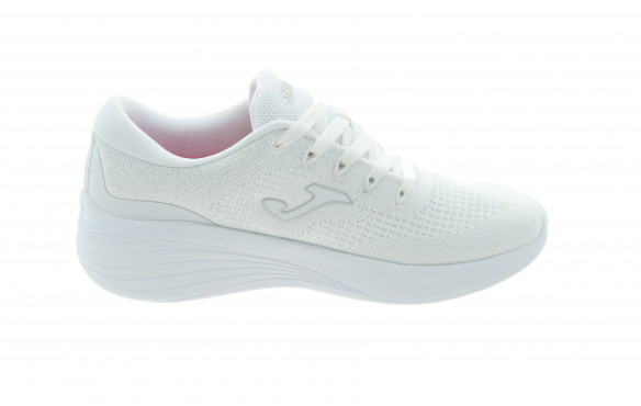 JOMA DAMA MUJER_MOBILE-PIC3