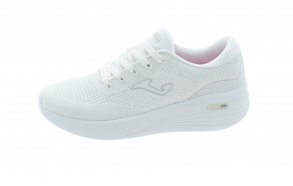 JOMA DAMA MUJER_MOBILE-PIC4