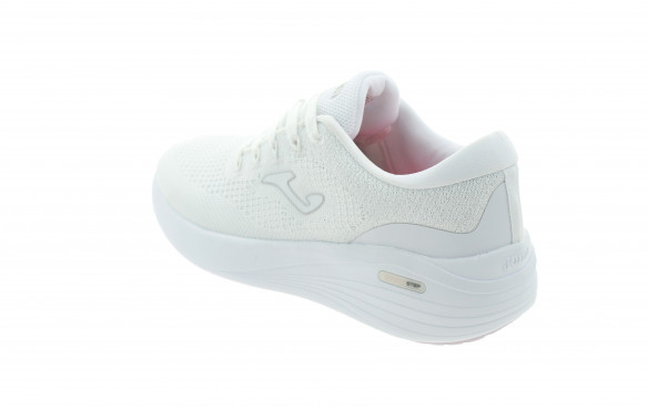 JOMA DAMA MUJER_MOBILE-PIC5