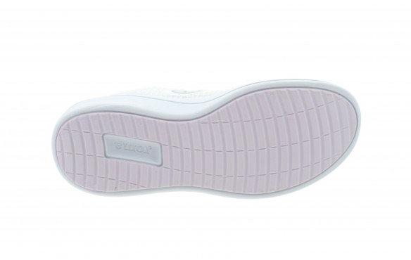 JOMA DAMA MUJER_MOBILE-PIC6