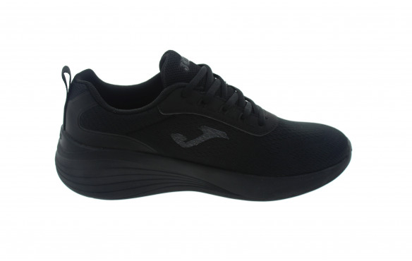 JOMA MINERVA MUJER_MOBILE-PIC3