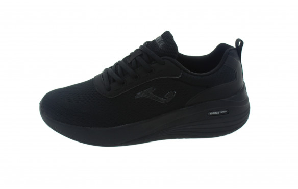 JOMA MINERVA MUJER_MOBILE-PIC5