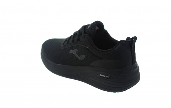 JOMA MINERVA MUJER_MOBILE-PIC6