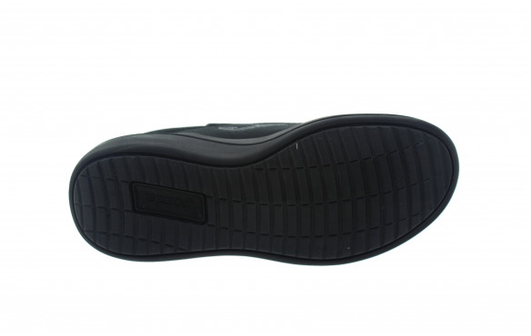 JOMA MINERVA MUJER_MOBILE-PIC7