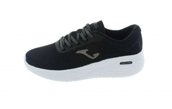 JOMA DIANA MUJER_MOBILE-PIC5