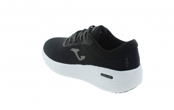 JOMA DIANA MUJER_MOBILE-PIC6