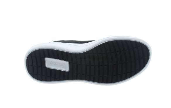 JOMA DIANA MUJER_MOBILE-PIC7