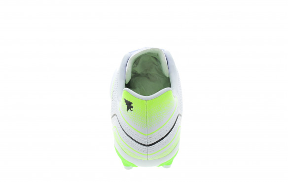 JOMA AGUILA_MOBILE-PIC2