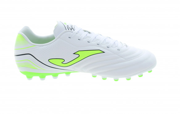 JOMA AGUILA_MOBILE-PIC3